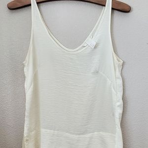 H&M tank top